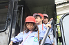 202610Btetudo0126_thumb.png