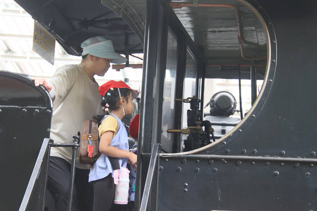 202610Btetudo0129.jpg