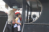202610Btetudo0129_thumb.png