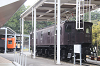 202610Btetudo0141_thumb.png
