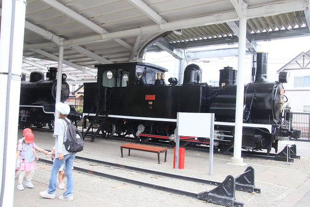 202610Btetudo0142.jpg