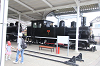 202610Btetudo0142_thumb.png
