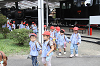 202610Btetudo0144_thumb.png