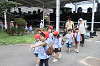 202610Btetudo0149_thumb.png