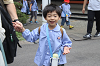 202610Btetudo0151_thumb.png