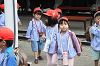 202610Btetudo0154_thumb.png