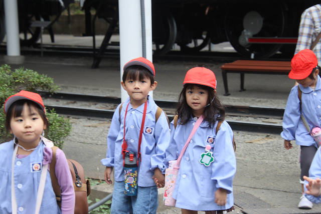 202610Btetudo0156.jpg