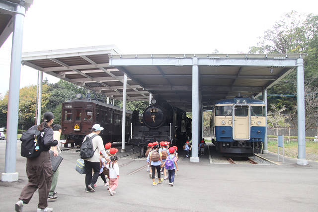 202610Btetudo0161.jpg