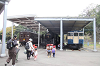 202610Btetudo0161_thumb.png