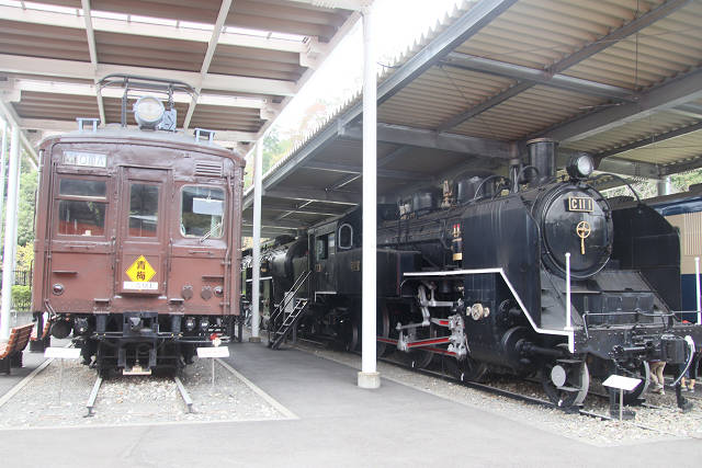 202610Btetudo0162.jpg