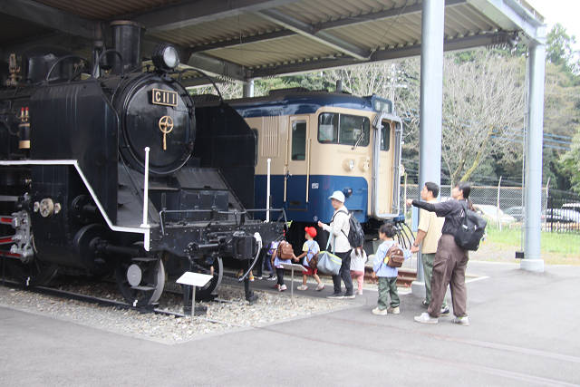 202610Btetudo0163.jpg
