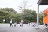 202610Btetudo0164_thumb.png