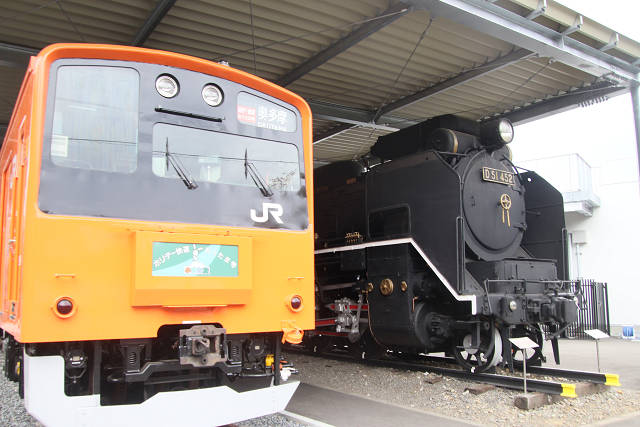 202610Btetudo0165.jpg