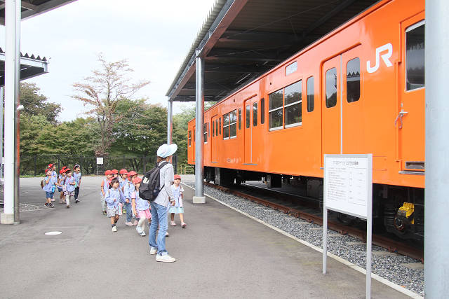 202610Btetudo0172.jpg