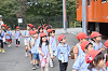 202610Btetudo0173_thumb.png