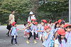 202610Btetudo0174_thumb.png