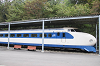 202610Btetudo0184_thumb.png