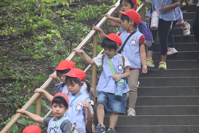202610Btetudo0190.jpg