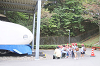 202610Btetudo0201_thumb.png