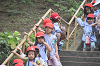 202610Btetudo0204_thumb.png