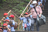 202610Btetudo0205_thumb.png