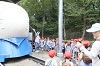 202610Btetudo0208_thumb.png