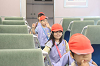 202610Btetudo0214_thumb.png