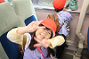 202610Btetudo0224_thumb.png