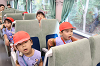 202610Btetudo0264_thumb.png