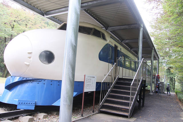 202610Btetudo0270.jpg