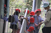 202610Btetudo0272_thumb.png