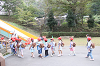 202610Btetudo0288_thumb.png