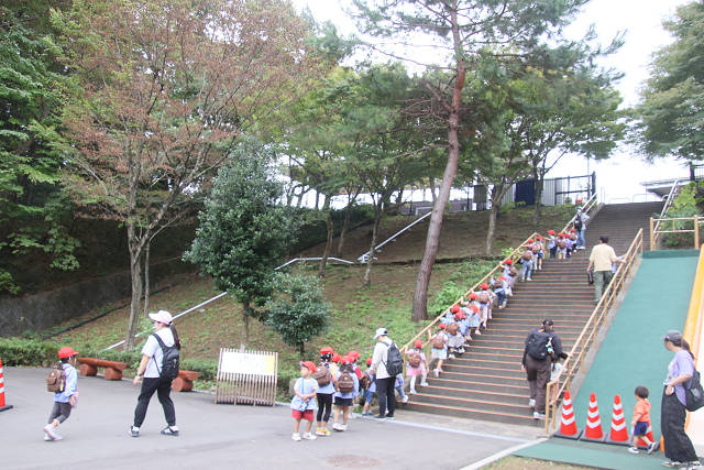 202610Btetudo0291.jpg
