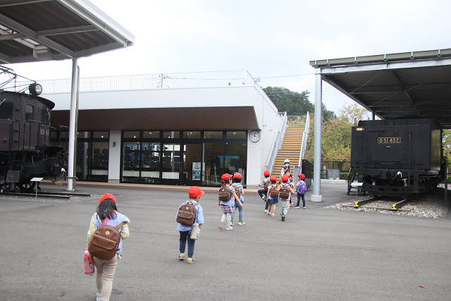 202610Btetudo0293.jpg