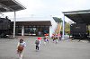202610Btetudo0293_thumb.png