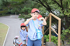 202610Btetudo0294_thumb.png