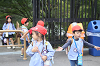 202610Btetudo0296_thumb.png