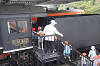 202610Btetudo0305_thumb.png