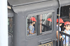 202610Btetudo0312_thumb.png