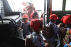 202610Btetudo0361_thumb.png