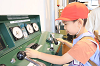 202610Btetudo0382_thumb.png