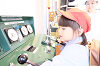 202610Btetudo0384_thumb.png