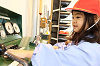 202610Btetudo0410_thumb.png