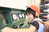 202610Btetudo0415_thumb.png