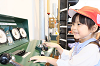 202610Btetudo0422_thumb.png