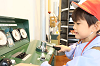 202610Btetudo0424_thumb.png