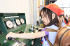 202610Btetudo0443_thumb.png