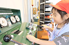 202610Btetudo0448_thumb.png