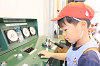 202610Btetudo0451_thumb.png
