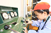 202610Btetudo0452_thumb.png